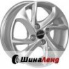 ZW ZF-TL4010 (R15 W6.0 PCD4x108 ET23 DIA65.1) - зображення 1