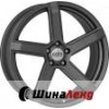 Dotz CP5 (R19 W8.5 PCD5x114,3 ET34 DIA71.6) - зображення 1