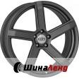 Dotz CP5 (R19 W8.5 PCD5x114,3 ET34 DIA71.6) - зображення 1