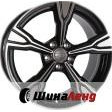   Replica GT51263 (R18 W8.0 PCD5x112 ET35 DIA66.6)