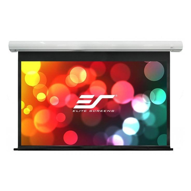 Elite Screens SK120NXW-E12 - зображення 1