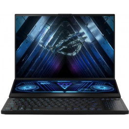   ASUS ROG Zephyrus Duo 16 Gx650PY (GX650PY-NM050X)