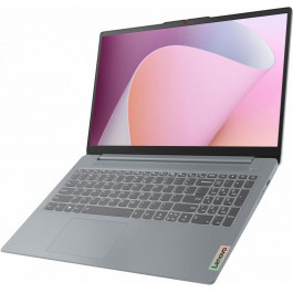   Lenovo IdeaPad Slim 3 15ABR8 (82XM009MPB)