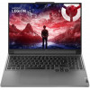 Lenovo Legion Slim 5 16IRH8 Storm Gray (82YA00H9PB) - зображення 1