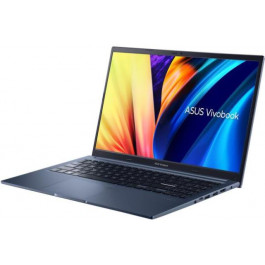   ASUS Vivobook 15 D1502YA (D1502YA-BQ074)