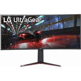   LG 38GN950P-B