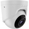 Ajax TurretCam 8 MP/2.8 mm White (000039323) - зображення 2