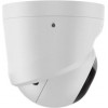 Ajax TurretCam 8 MP/2.8 mm White (000039323) - зображення 3