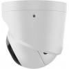 Ajax TurretCam 8 MP/2.8 mm White (000039323) - зображення 4