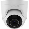 Ajax TurretCam 5 Mp/2.8 mm White (000039304) - зображення 1