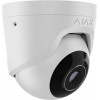 Ajax TurretCam 5 Mp/2.8 mm White (000039304) - зображення 4