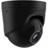 Ajax TurretCam 5 Mp/2.8 mm Black (000039305) - зображення 4