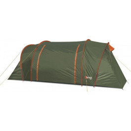   Abarqs GOBI 4b green