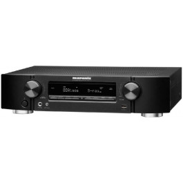   Marantz NR1711 Black