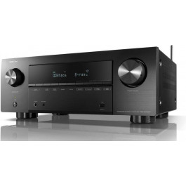   Denon AVR-X2700H