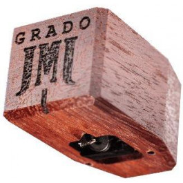   Grado Timbre Sonata 3