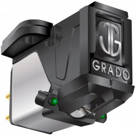   Grado Grado Prestige Green 3