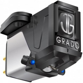   Grado Grado Prestige Blue 3