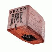   Grado Timbre Master 3