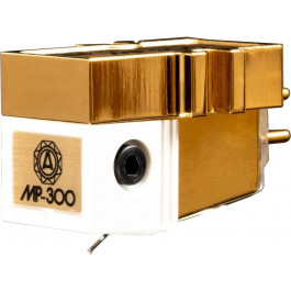   Nagaoka MP-300