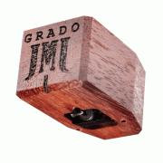   Grado Lineage Statement 3