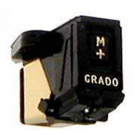   Grado Prestige ME+