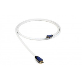   Chord Clearway HDMI 2.0 4K 1.5m