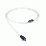   Chord Clearway HDMI 2.0 4K 5m