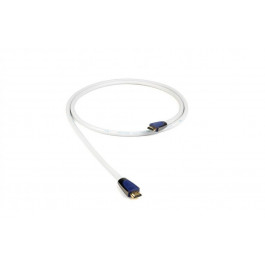   Chord Clearway HDMI 2.0 4K 0.75m