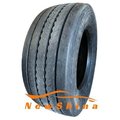 Matador Matador T HR 5 235/75 R17.5 143/141K - зображення 1