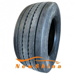   Matador Matador T HR 5 235/75 R17.5 143/141K