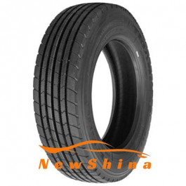 Triangle Tire TR680 (рулевая ось) 295/60 R22.5 150/147K