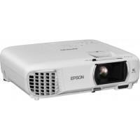   Epson EH-TW710 (V11H980140)