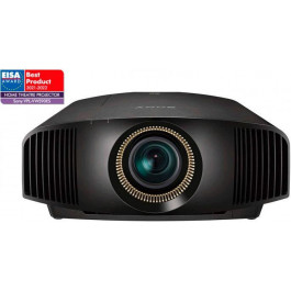   Sony VPL-VW590 Black (VPL-VW590/B)