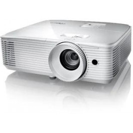   Optoma WU470 (E1P1D12WE1Z1)