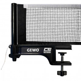   Gewo CS Outdoor (931056)