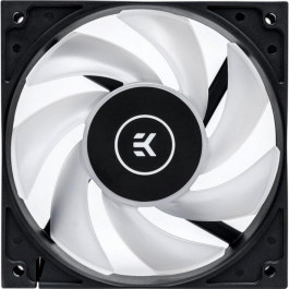   EKWB EK-Vardar EVO 120ER RGB (3830046995452)