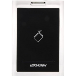   HIKVISION RFID считыватель DS-K1101M