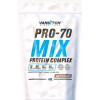 Ванситон Pro-70 Mix Protein Complex /Про-70/ 450 g / - зображення 1