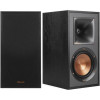 Klipsch R-51M Black - зображення 1