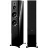 Dynaudio Contour 60 Black - зображення 1