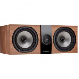   Fyne Audio F300С Light Oak