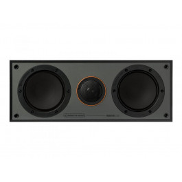   Monitor Audio Monitor C150 Black