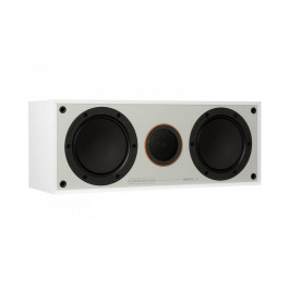   Monitor Audio Monitor C150 White