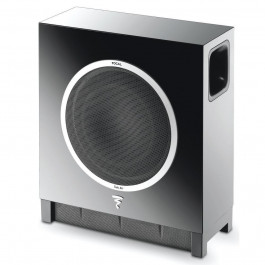   Focal Sub Air Black