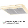 Perfelli PL 5144 IV LED - зображення 3