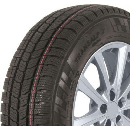   Kleber Transalp 2+ (235/65R16 115R)