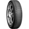 Roadstone Winguard Sport (235/55R19 105V) - зображення 1