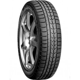   Roadstone Winguard Sport (235/55R19 105V)