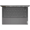 Lenovo IP Flex 5 Chrome 13ITL6 (82M7000RFR) - зображення 4